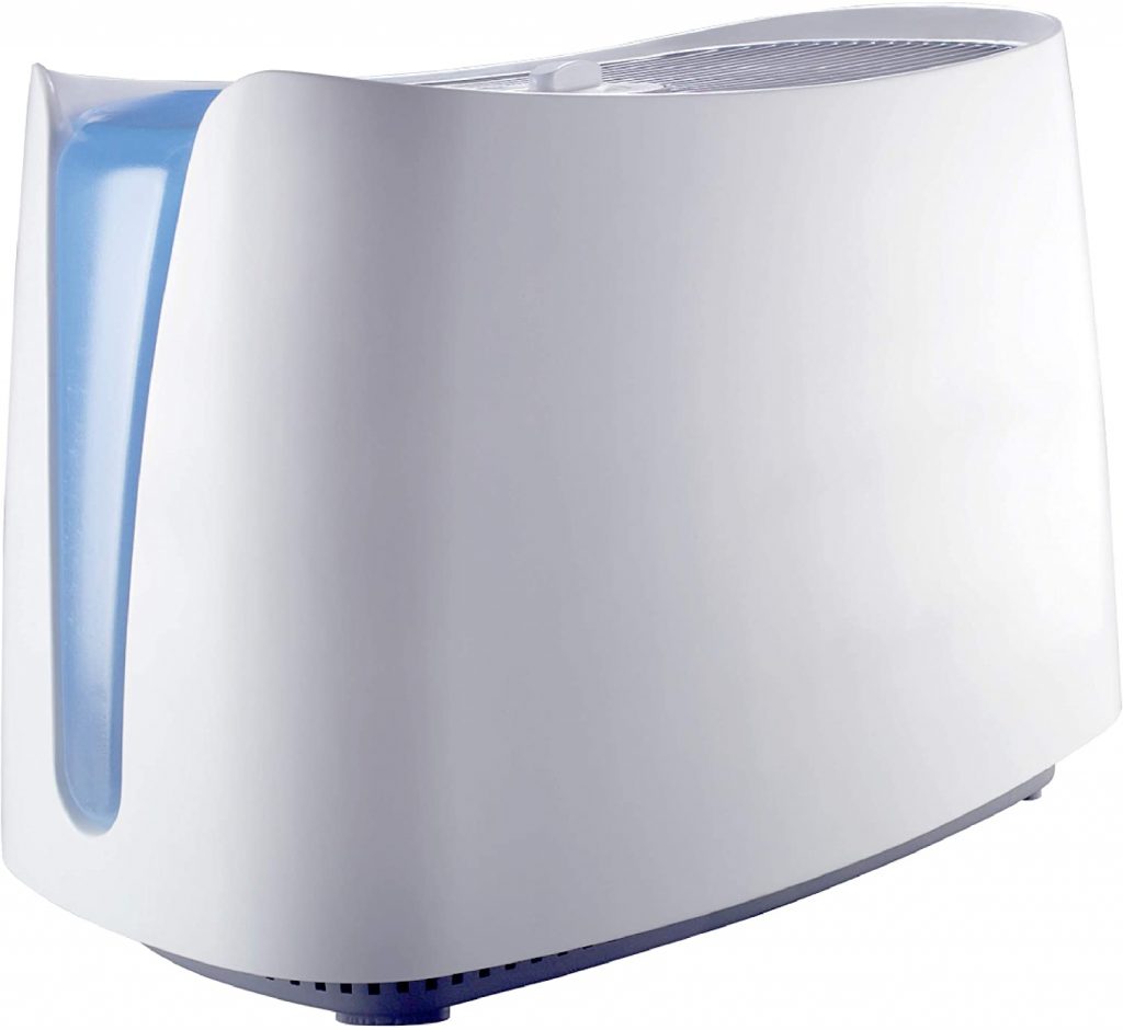 Best Overall Humidifiers