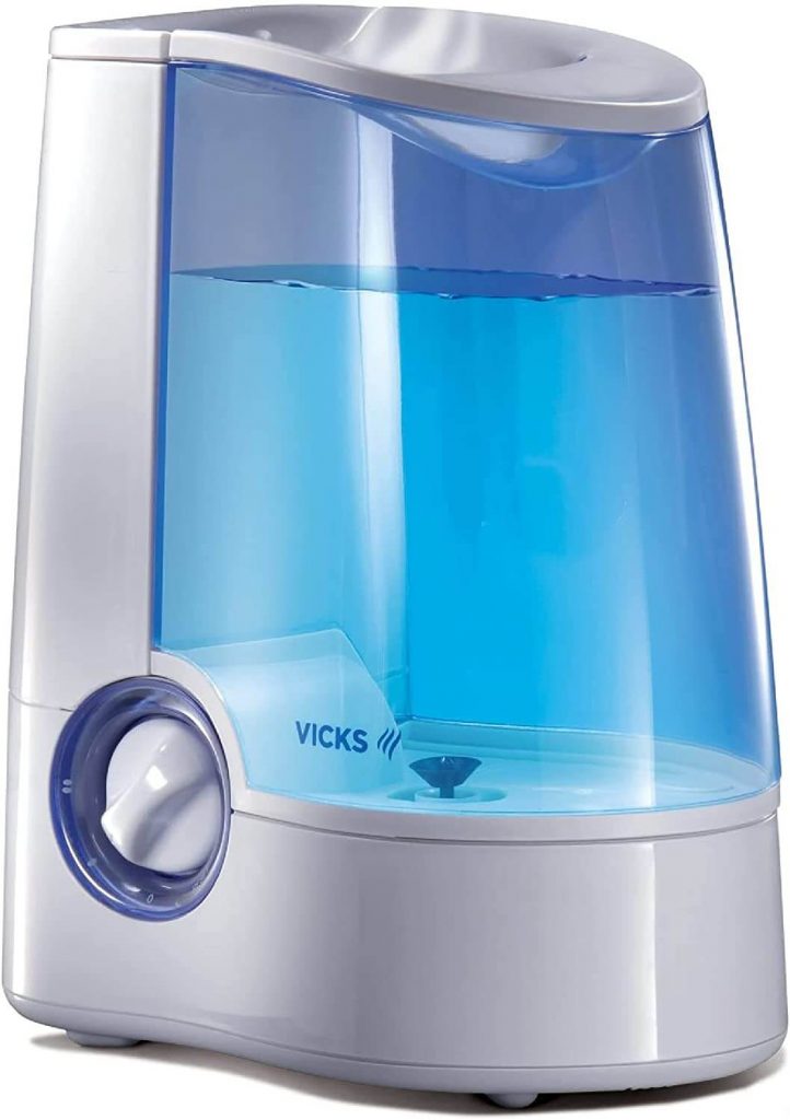 Best Humidifiers 