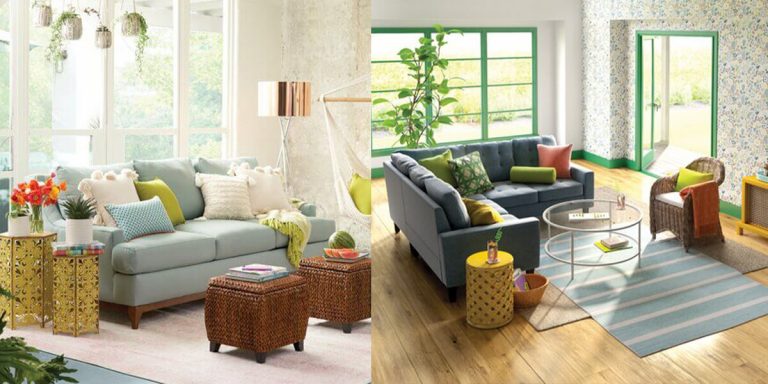 Read more about the article Best online furniture stores