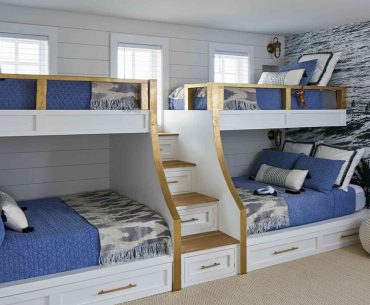 bunk Beds ideas