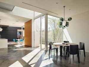  Maximize Natural Light in Your Home 