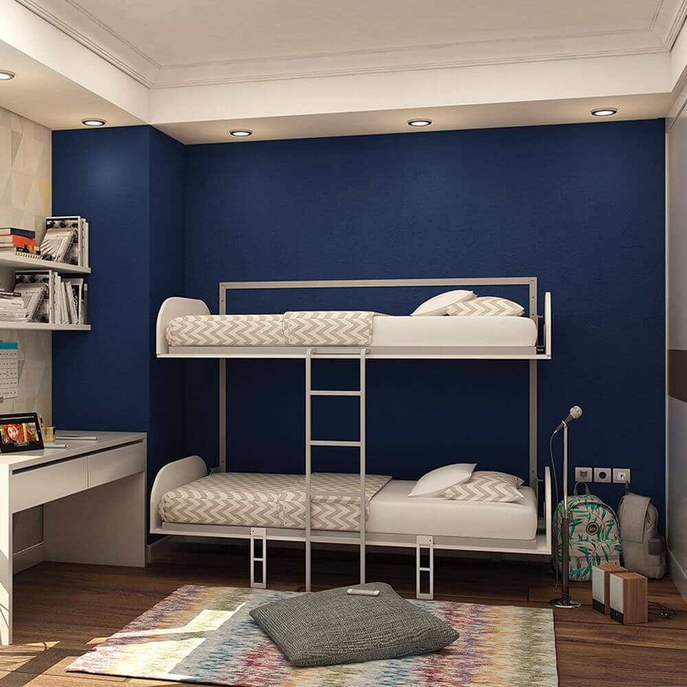 Best Murphy Beds