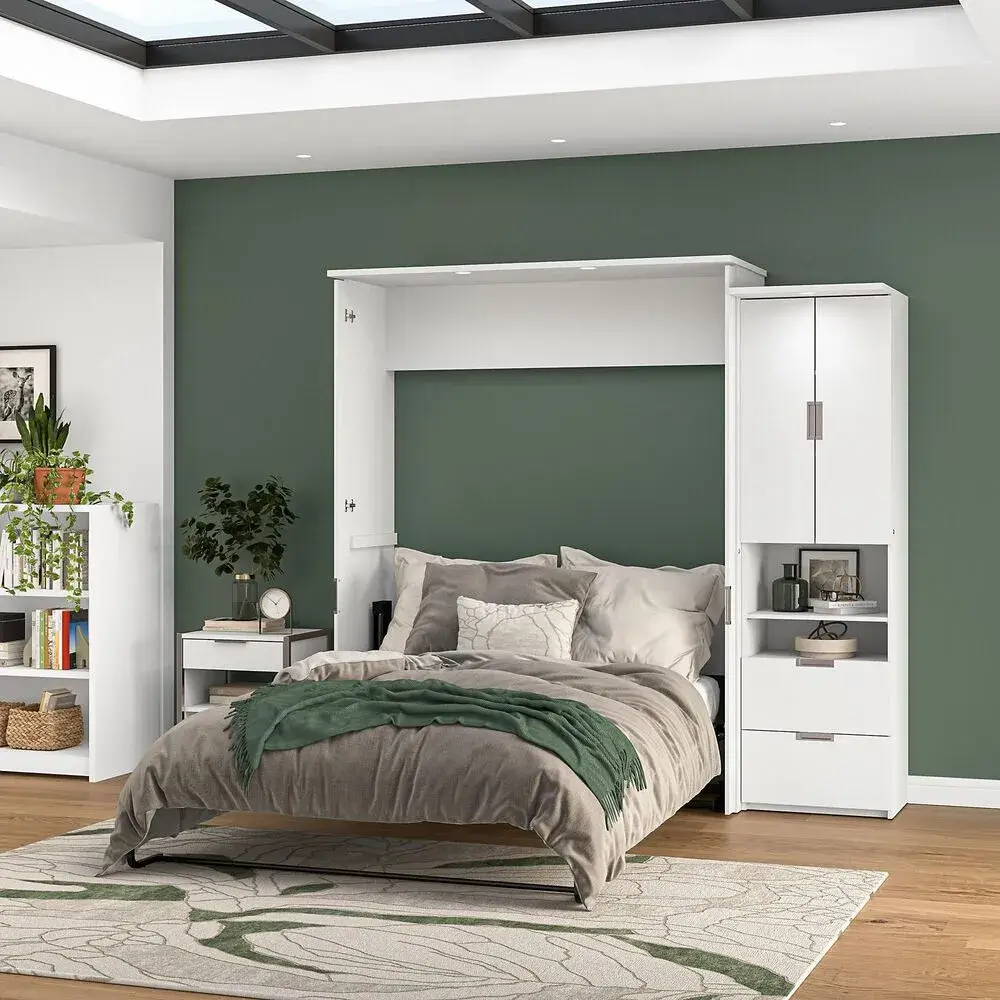 The 15 Best Murphy Beds of 2023 WooSmartHome